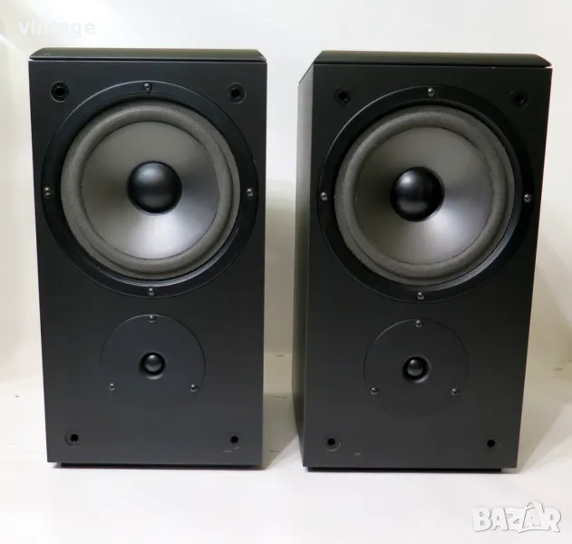 ALR Entry 2, снимка 1