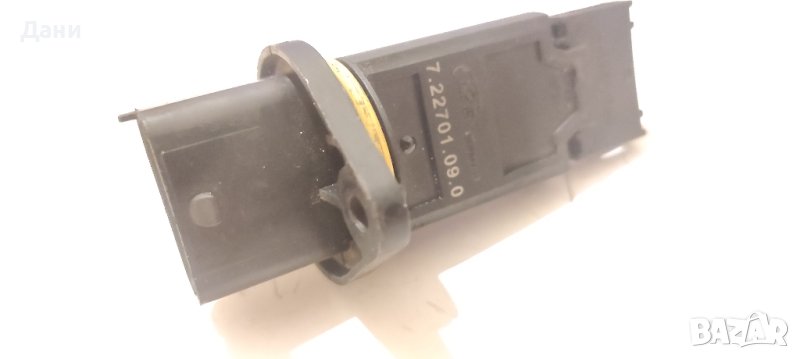 Дебитомер Пежо Boxer, Ситроен Jumper , снимка 1