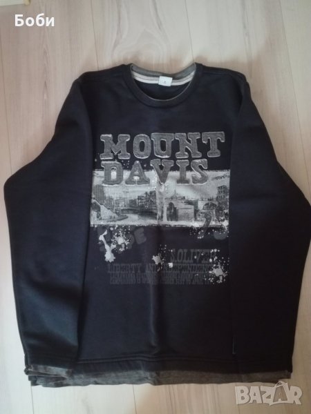 Блуза s.Oliver, снимка 1