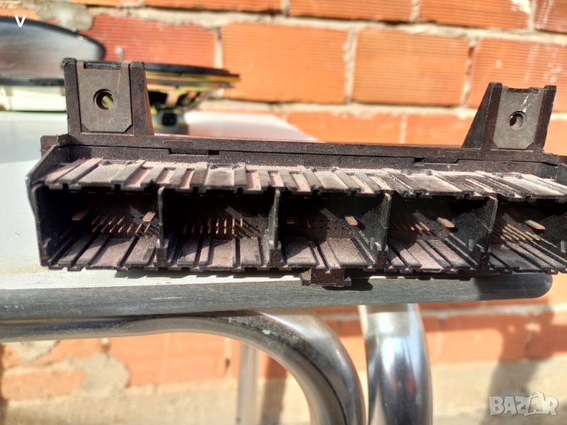 Модул за Форд Фюжън, снимка 1