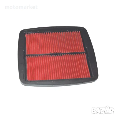 Въздушен филтър SUZUKI GSF Bandit 600/1200/ GSX-R 600/750/1100, снимка 1