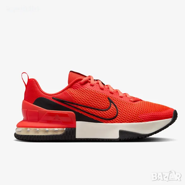 РАЗПРОДАЖБА! Оригинални маратонки на Nike Air Max Alpha Trainer 6! 44, снимка 1