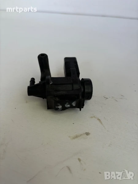 Вакумен клапан за VW Sharan 2.8 бензин, снимка 1