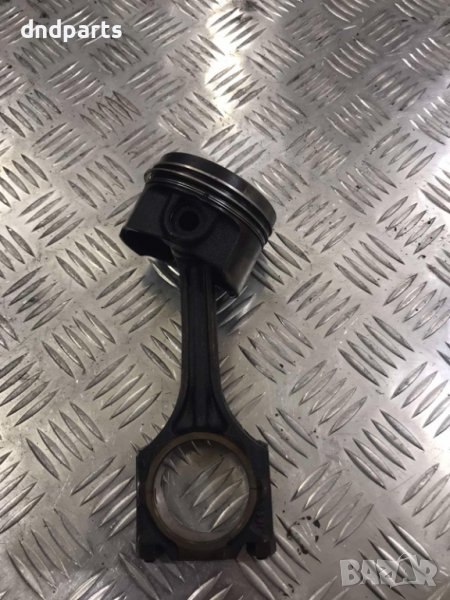  Бутало VW Passat,1.8T,1999г., снимка 1