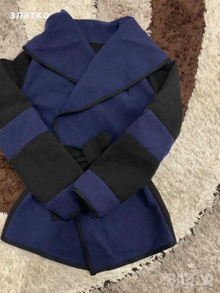 Палто, снимка 1