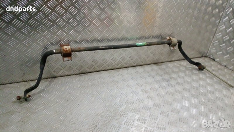 Предна стабилизираща щанга Volvo S60 2.4d D5 2003г.	, снимка 1