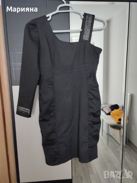 Официална рокля, снимка 1