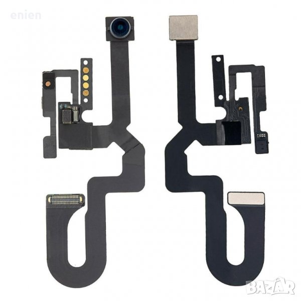 Предна камера за iPhone 7 Plus, снимка 1