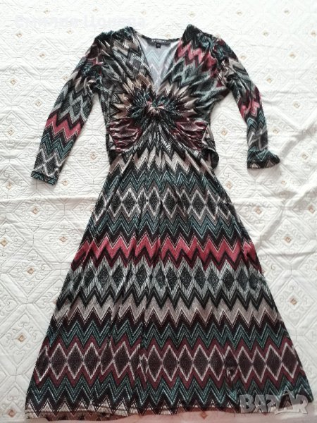 свежарска рокличка, снимка 1