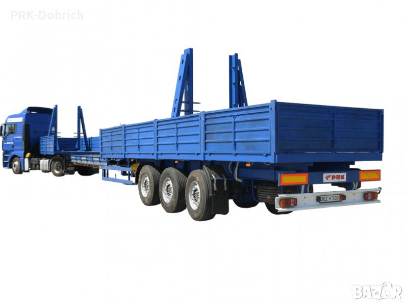 Контейнеровоз , снимка 1