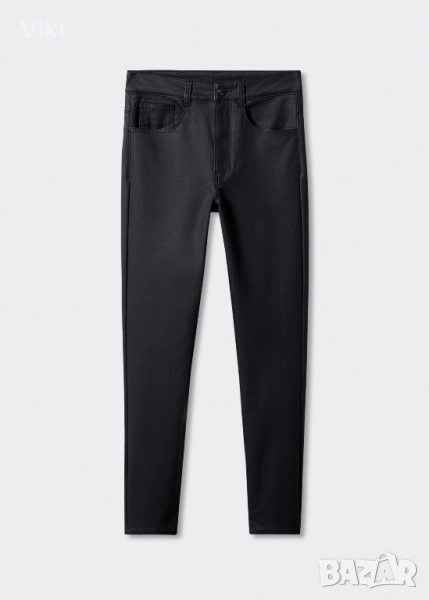 Дамски панталон Mango , снимка 1