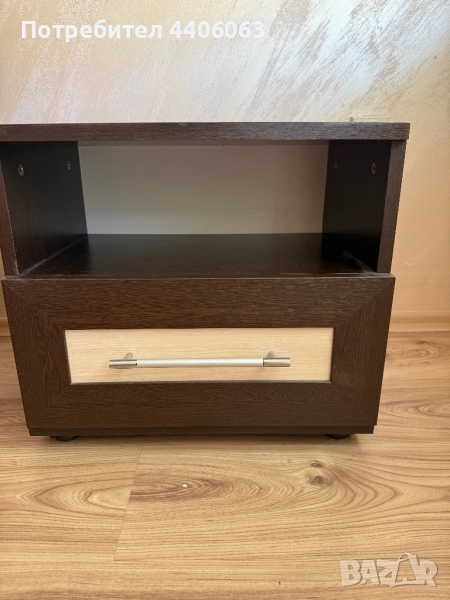 Обзавеждане за спалня, снимка 1