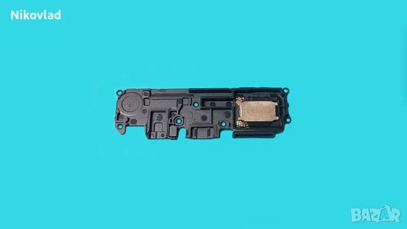 Полифония (говорител) Samsung Galaxy A14 5G, снимка 1