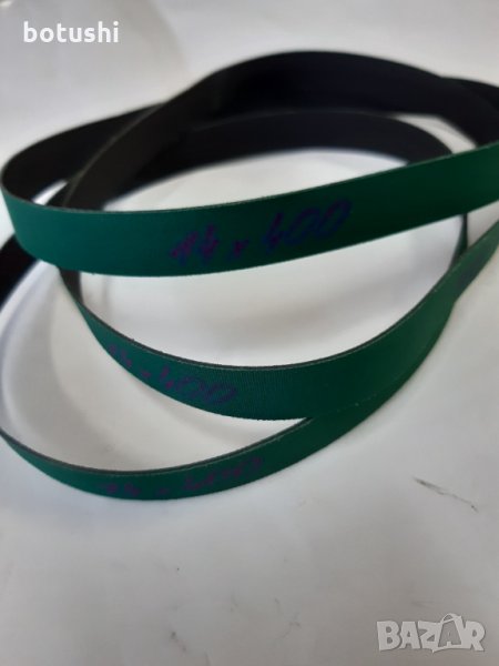 Ремък лентов 14х440, снимка 1