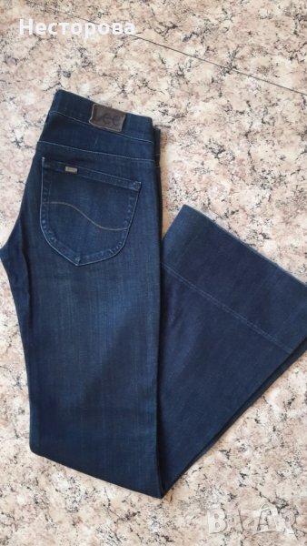 Маркови дънки, снимка 1