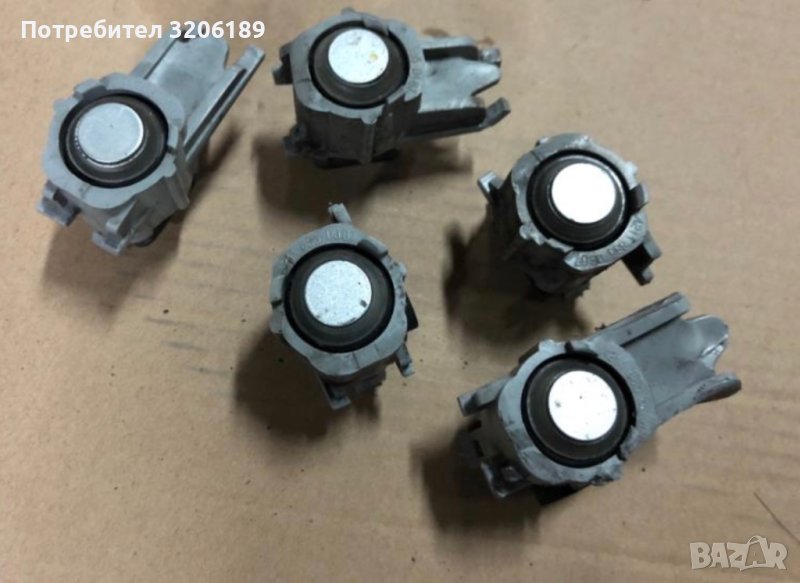 Сензор  парктроник за Мерцедес , снимка 1