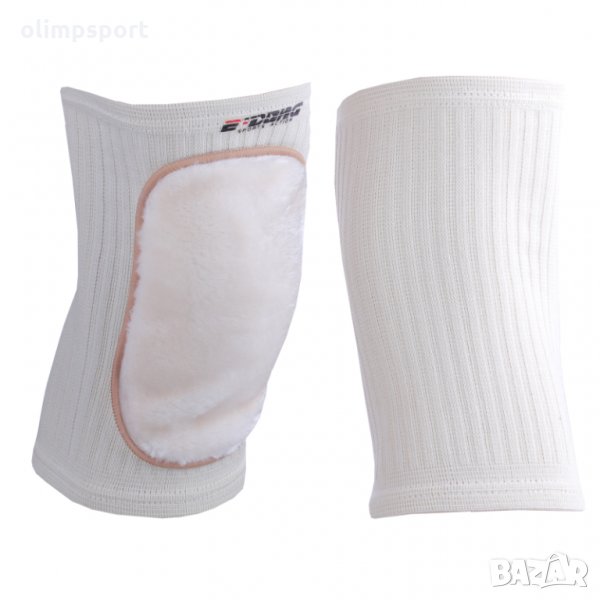 Наколенка ED 1127 , снимка 1