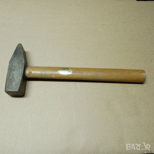 Чук 1.5кг., снимка 1