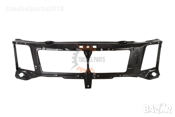 Преден панел за VW LT 1995-2006 год., снимка 1