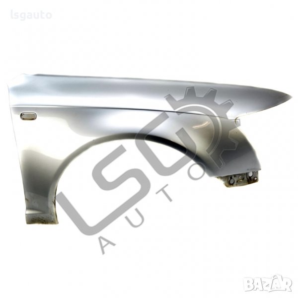 Десен калник AUDI A6 (4F, C6) 2004-2011 A140422N-2, снимка 1