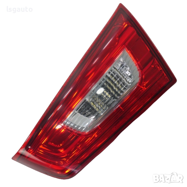 Десен вътрешен стоп Mitsubishi ASX I 2010-2019 ID: 152162, снимка 1