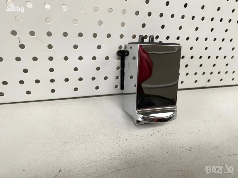  Cafe Bonitas RM-A8 - Чучур Кафе Дистрибутор, снимка 1