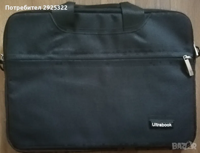 Чанта за Лаптоп 29.5 см/11.6 инча, снимка 1