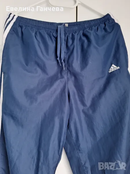 Долница Адидас , снимка 1