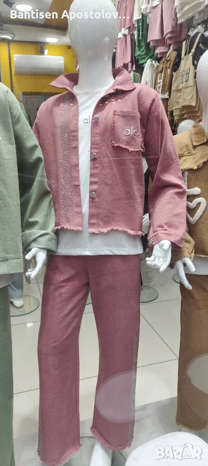 здр.за информация 0899431668, снимка 1