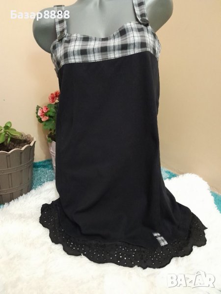 Рокля/сукман, снимка 1