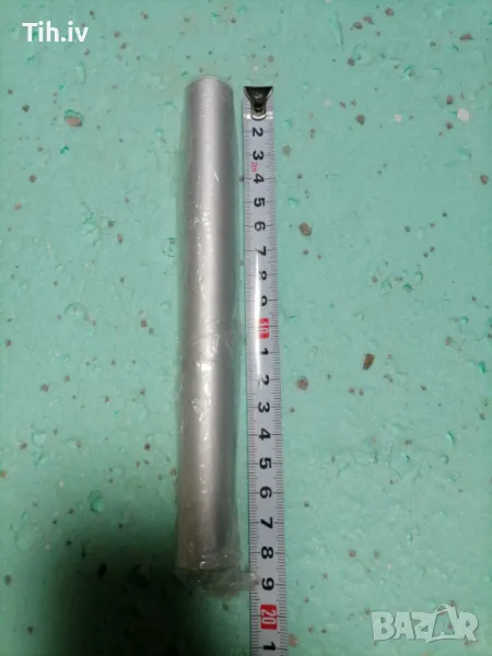 Компенсатор , снимка 1