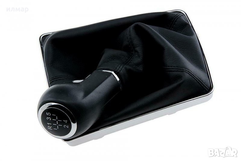 Маншон скоростен лост за Опел Астра /ASTRA H, снимка 1