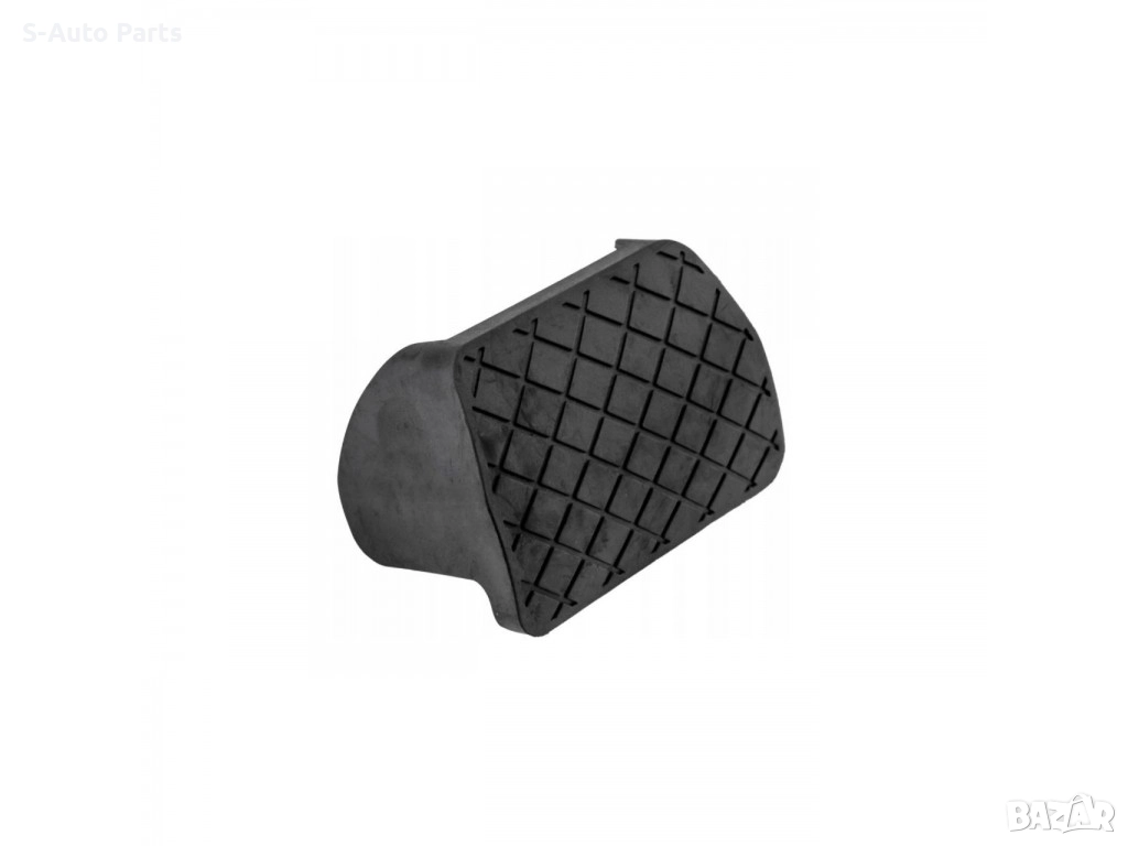 Капаче за педал на спирачка за Audi Q3 8U 2014+ 1K0723173B, снимка 1
