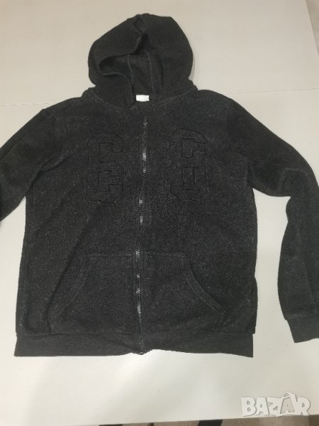 детски суичър за момче на LC Waikiki 12 -13 год ,ръст 152см 158см, снимка 1