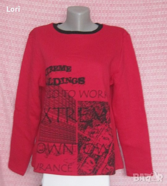 Блузка  , снимка 1