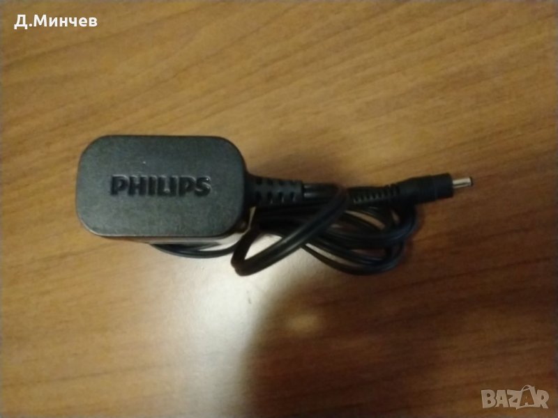 Захранване FHILIPS, снимка 1