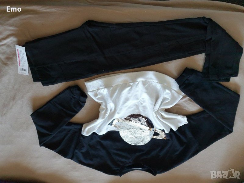 Лот, снимка 1