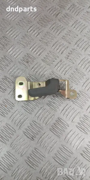 Дръжка врата SsangYong Musso 1998г.(предна дясна)	, снимка 1