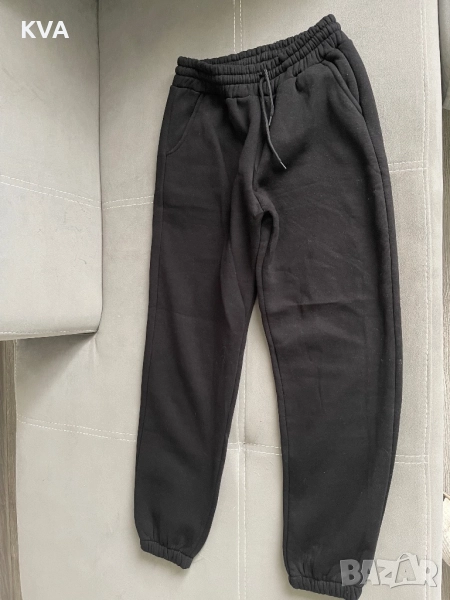 Ватиран панталон , снимка 1