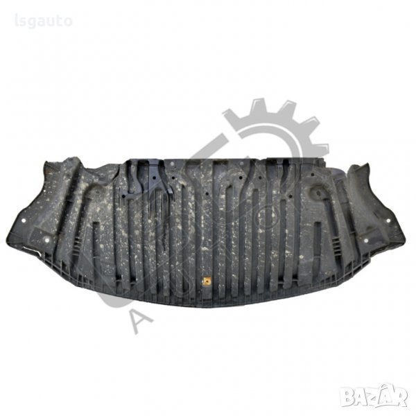 Кора под радиатори Mercedes-Benz E-Class (W212)(2009-2016) ID:90171, снимка 1