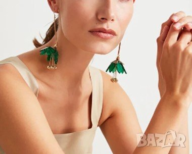 елегантност ОБЕЦИ, снимка 1