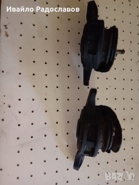 Тампони за двигател Субару легаси 2004г., снимка 1