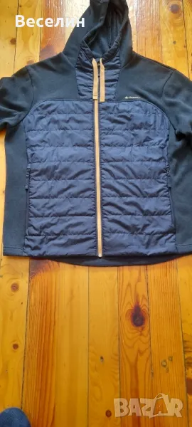 Спортен суйтчер Намаление , снимка 1