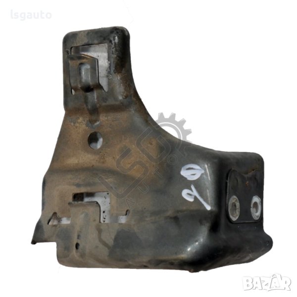 Държач десен фар Toyota Corolla 2001-2006 ID:112558, снимка 1