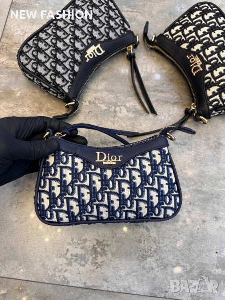 Дамски Чанти ✨Dior, снимка 1