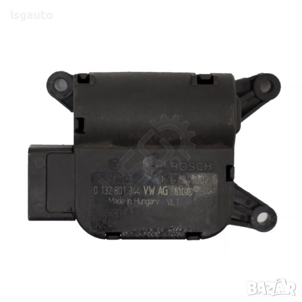 Моторче клапи парно Seat Altea 2004-2015 ID:112410, снимка 1