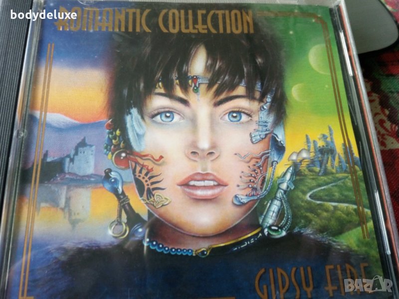 аудио дискове с компилации, снимка 1