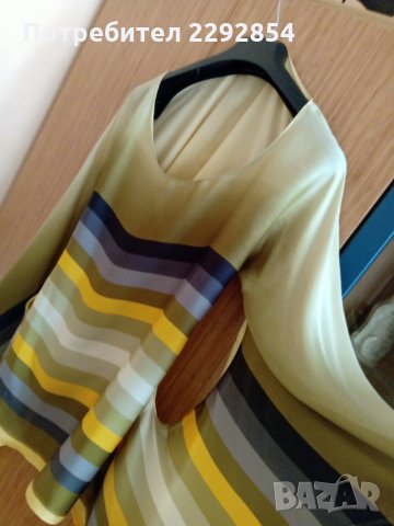 Jnona Юнона, снимка 1