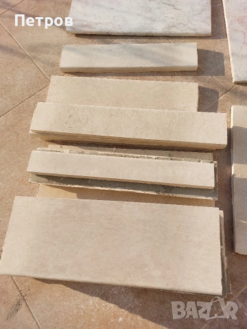 Прагове за врати, снимка 2 - Входни врати - 54013552