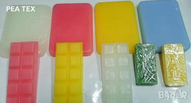 Инструменти за СКИ СЕРВИЗ Пистолет за запълване повреди по базата Менгемета, четки, вакси, снимка 18 - Зимни спортове - 49194825